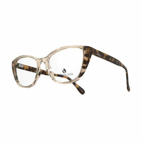Versolato TR90 - 71033-53