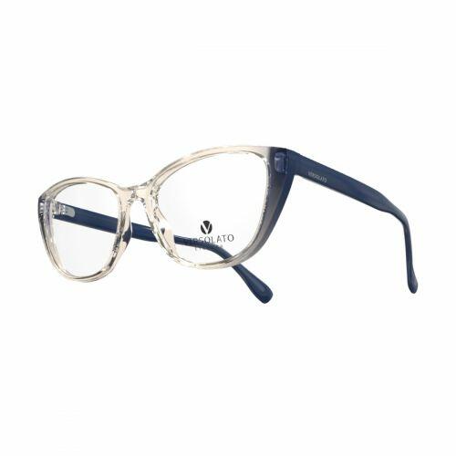 Versolato TR90 - 71033-53