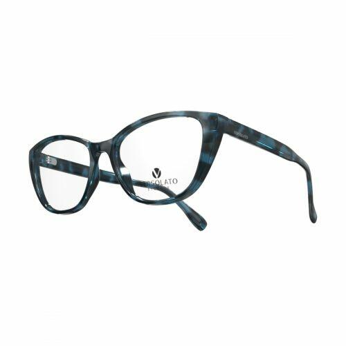 Versolato TR90 - 71033-53