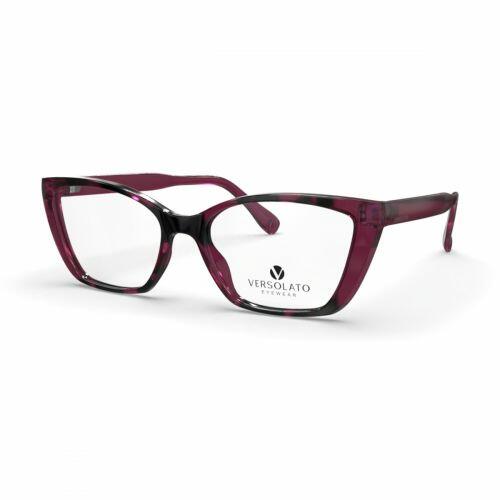 Versolato TR90 - 71034-54
