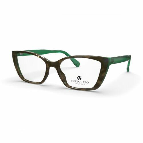 Versolato TR90 - 71034-54