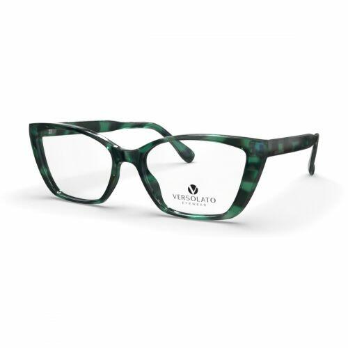 Versolato TR90 - 71034-54