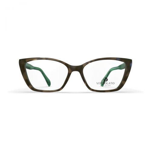 Versolato TR90 - 71034-54