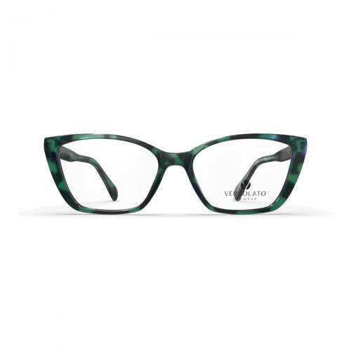 Versolato TR90 - 71034-54