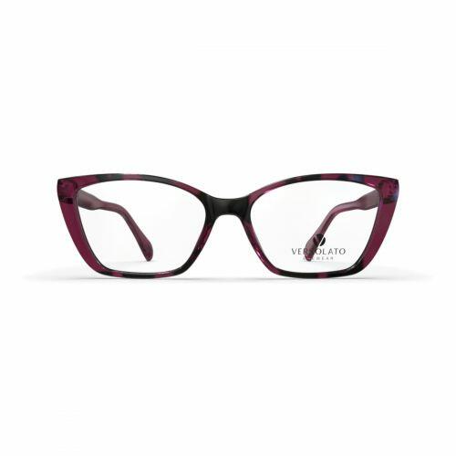 Versolato TR90 - 71034-54