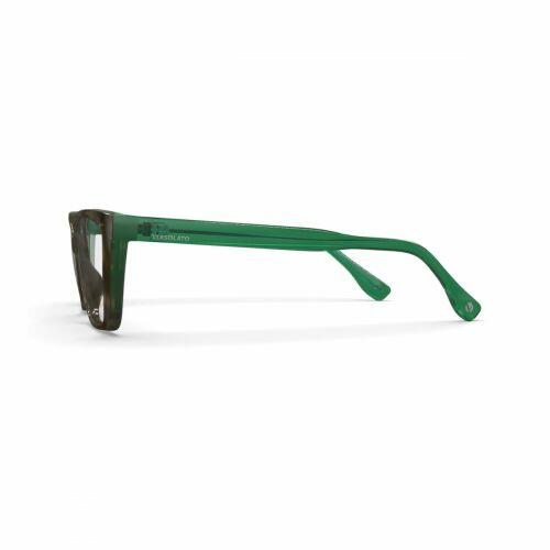 Versolato TR90 - 71034-54