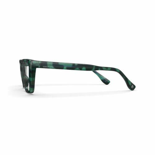 Versolato TR90 - 71034-54