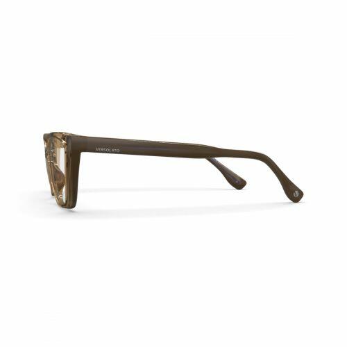 Versolato TR90 - 71034-54