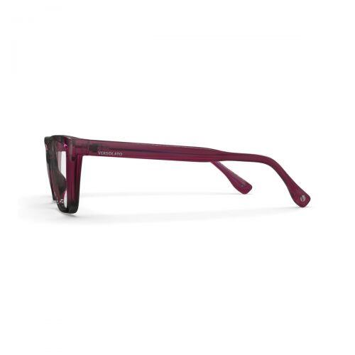 Versolato TR90 - 71034-54