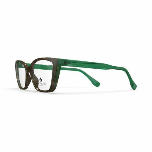 Versolato TR90 - 71034-54