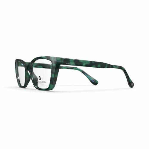Versolato TR90 - 71034-54