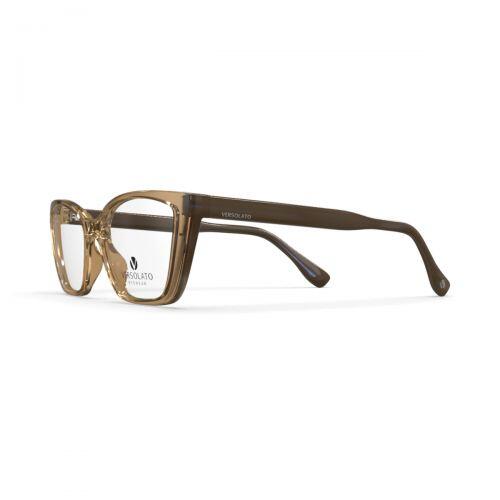 Versolato TR90 - 71034-54