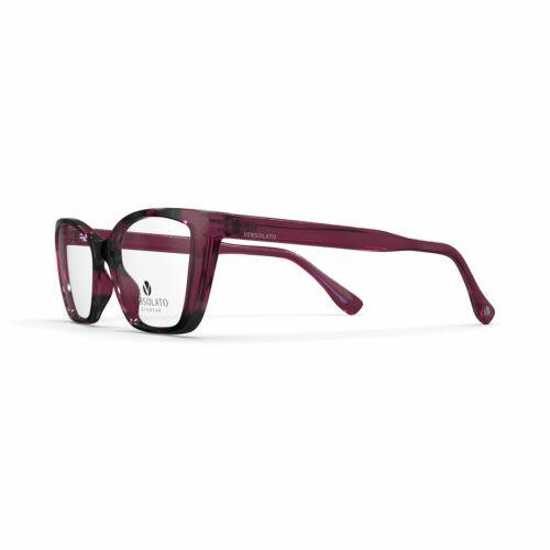 Versolato TR90 - 71034-54