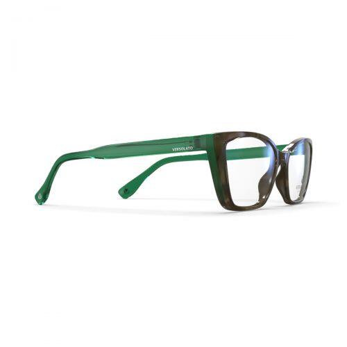Versolato TR90 - 71034-54