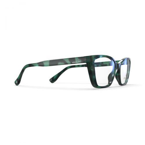 Versolato TR90 - 71034-54