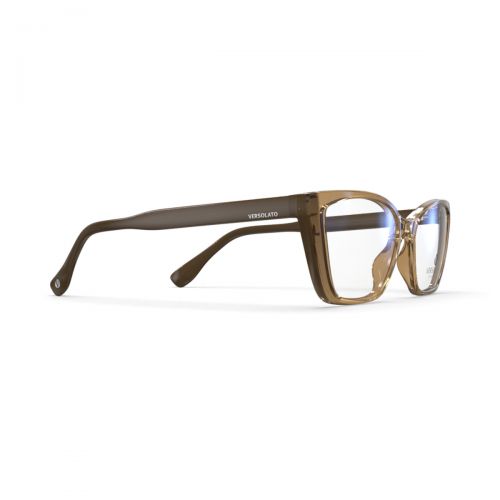 Versolato TR90 - 71034-54
