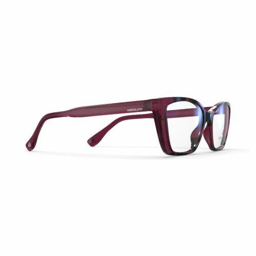 Versolato TR90 - 71034-54