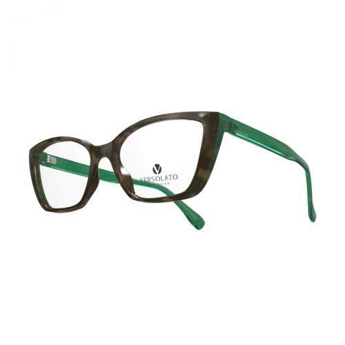 Versolato TR90 - 71034-54