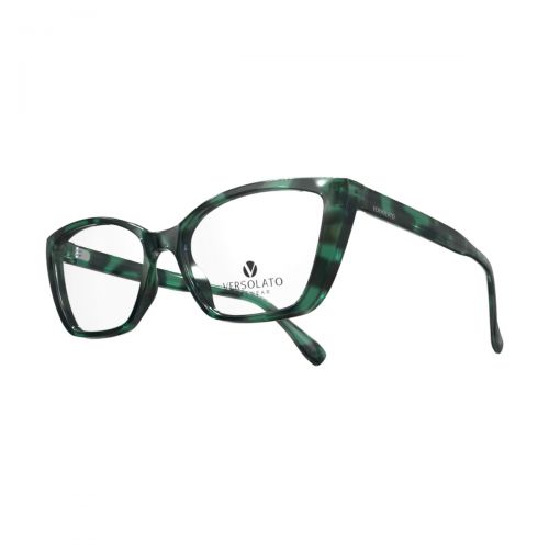 Versolato TR90 - 71034-54