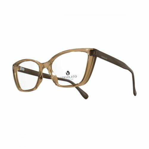 Versolato TR90 - 71034-54