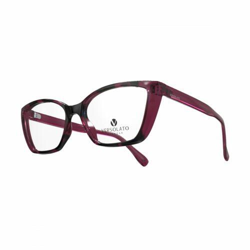 Versolato TR90 - 71034-54