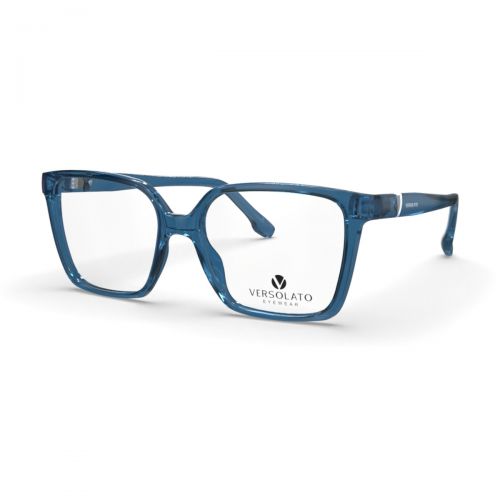 Versolato TR90 - 71035-52