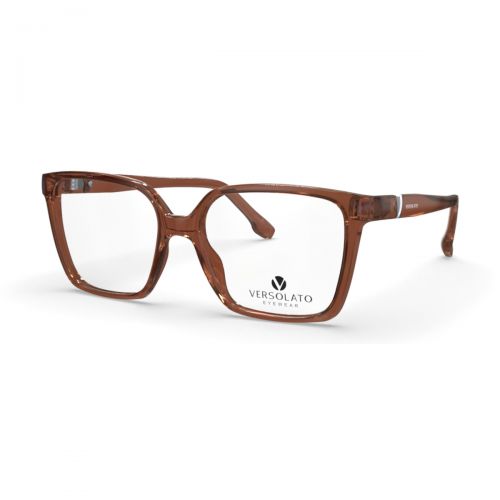 Versolato TR90 - 71035-52