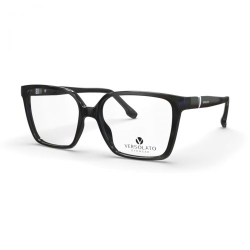 Versolato TR90 - 71035-52