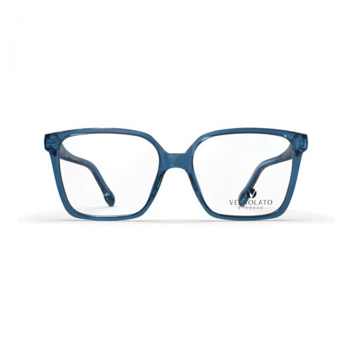 Versolato TR90 - 71035-52