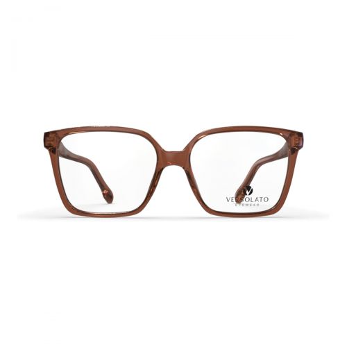 Versolato TR90 - 71035-52