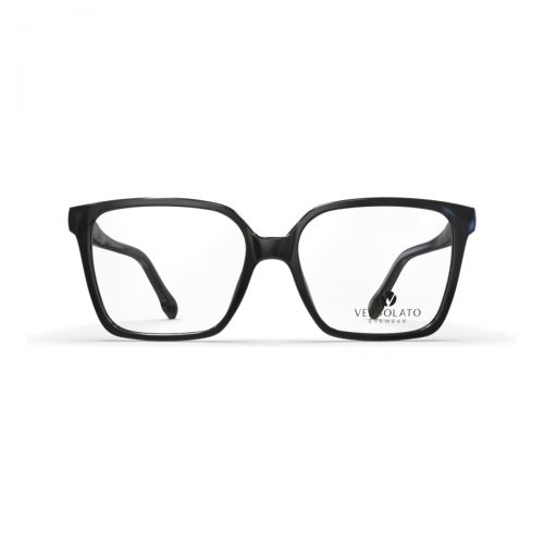 Versolato TR90 - 71035-52