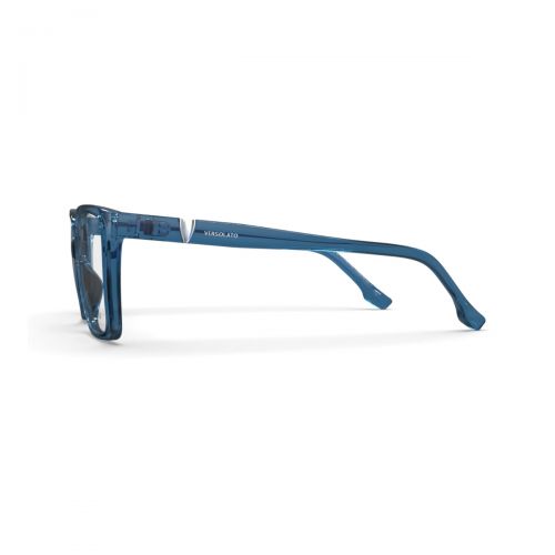 Versolato TR90 - 71035-52