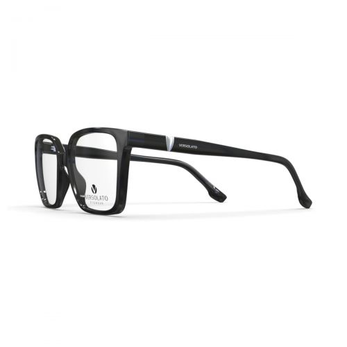 Versolato TR90 - 71035-52