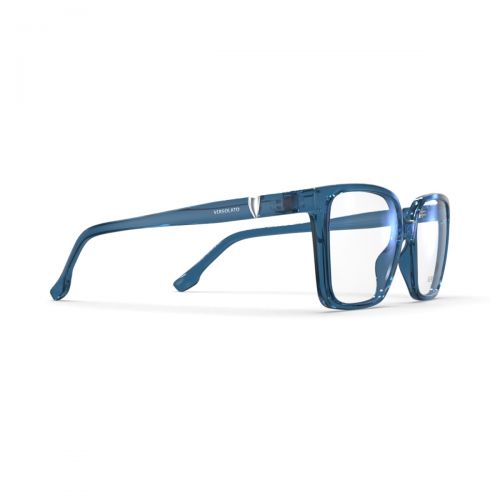 Versolato TR90 - 71035-52