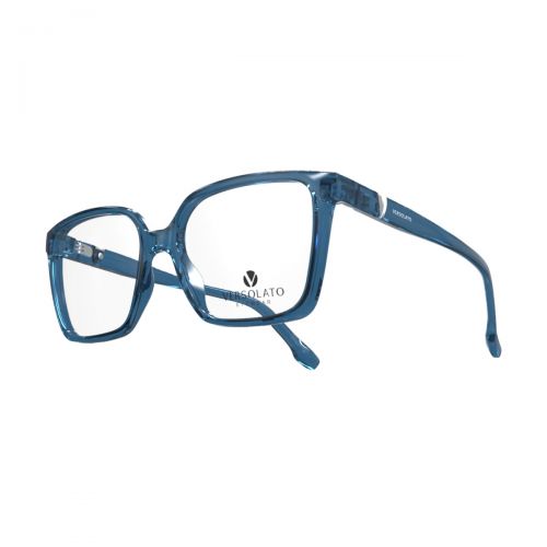 Versolato TR90 - 71035-52