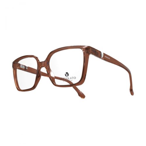 Versolato TR90 - 71035-52