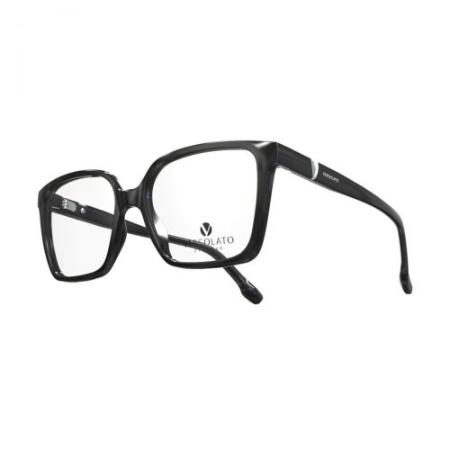 Versolato TR90 - 71035-52