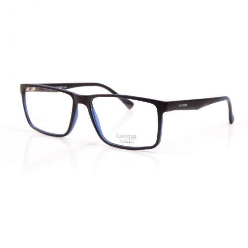 City TR90 - 7103-60