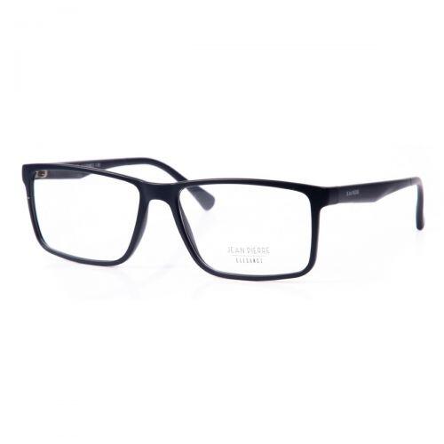 City TR90 - 7103-60