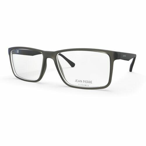 City TR90 - 7103-60