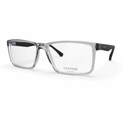 City TR90 - 7103-60