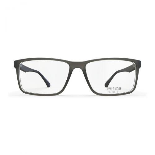 City TR90 - 7103-60