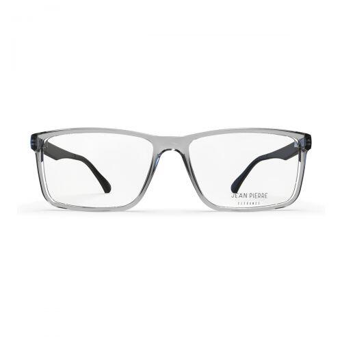 City TR90 - 7103-60