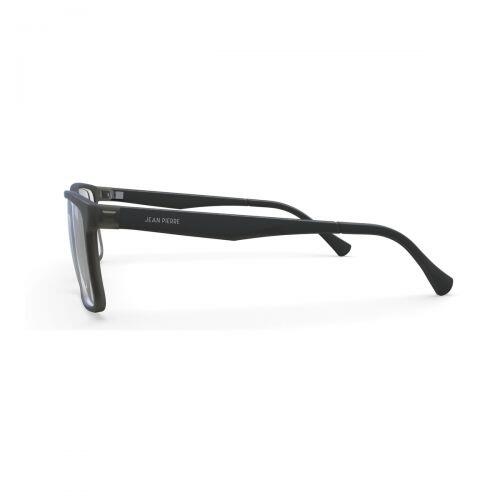 City TR90 - 7103-60
