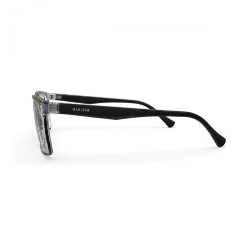 City TR90 - 7103-60