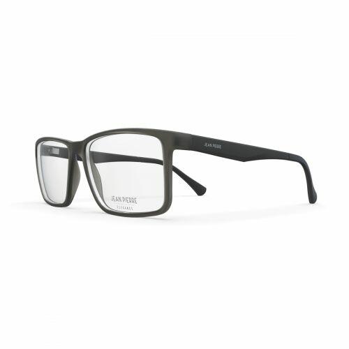 City TR90 - 7103-60