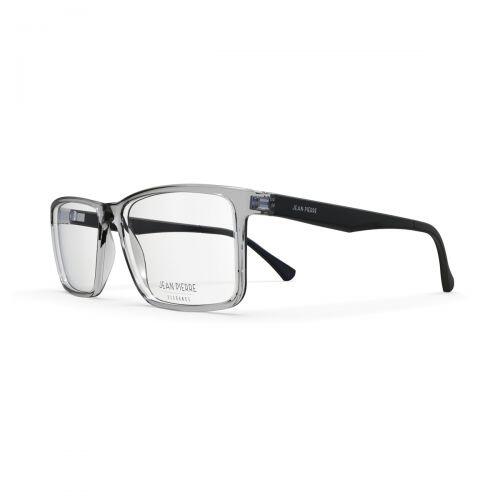 City TR90 - 7103-60