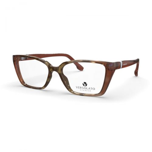 Versolato TR90 - 71036-53