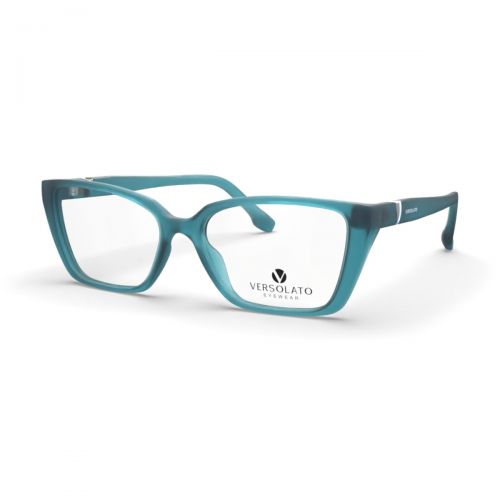 Versolato TR90 - 71036-53