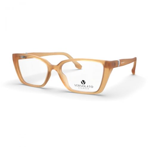 Versolato TR90 - 71036-53